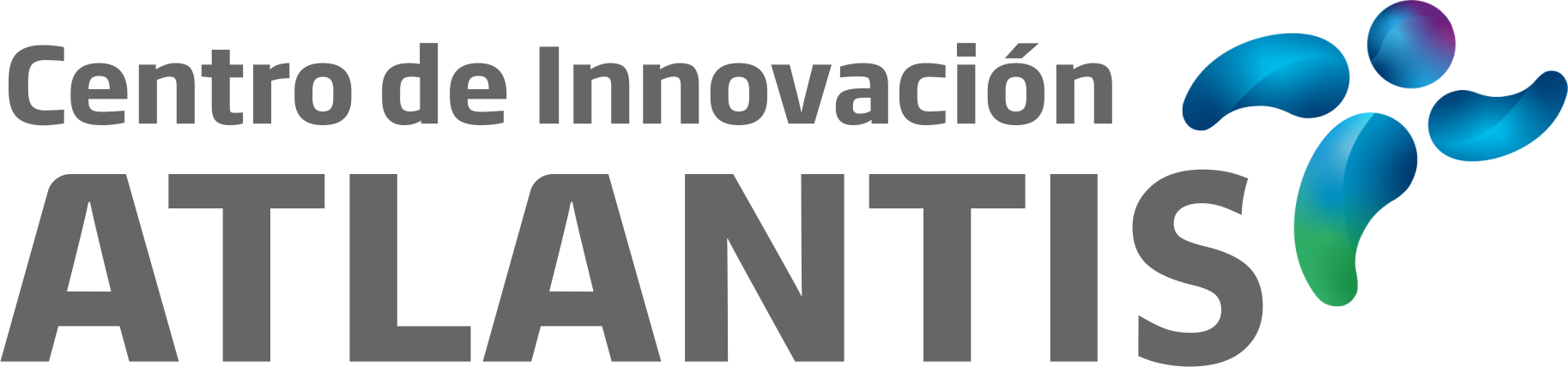 Centro de Innovación Atlantis