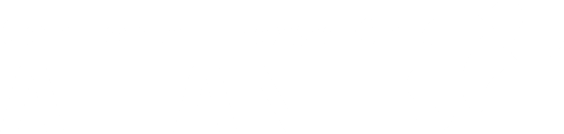 Centro de Innovación Atlantis